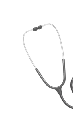 Stethoscope